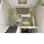 HANZ Nguyen Trai Hotel